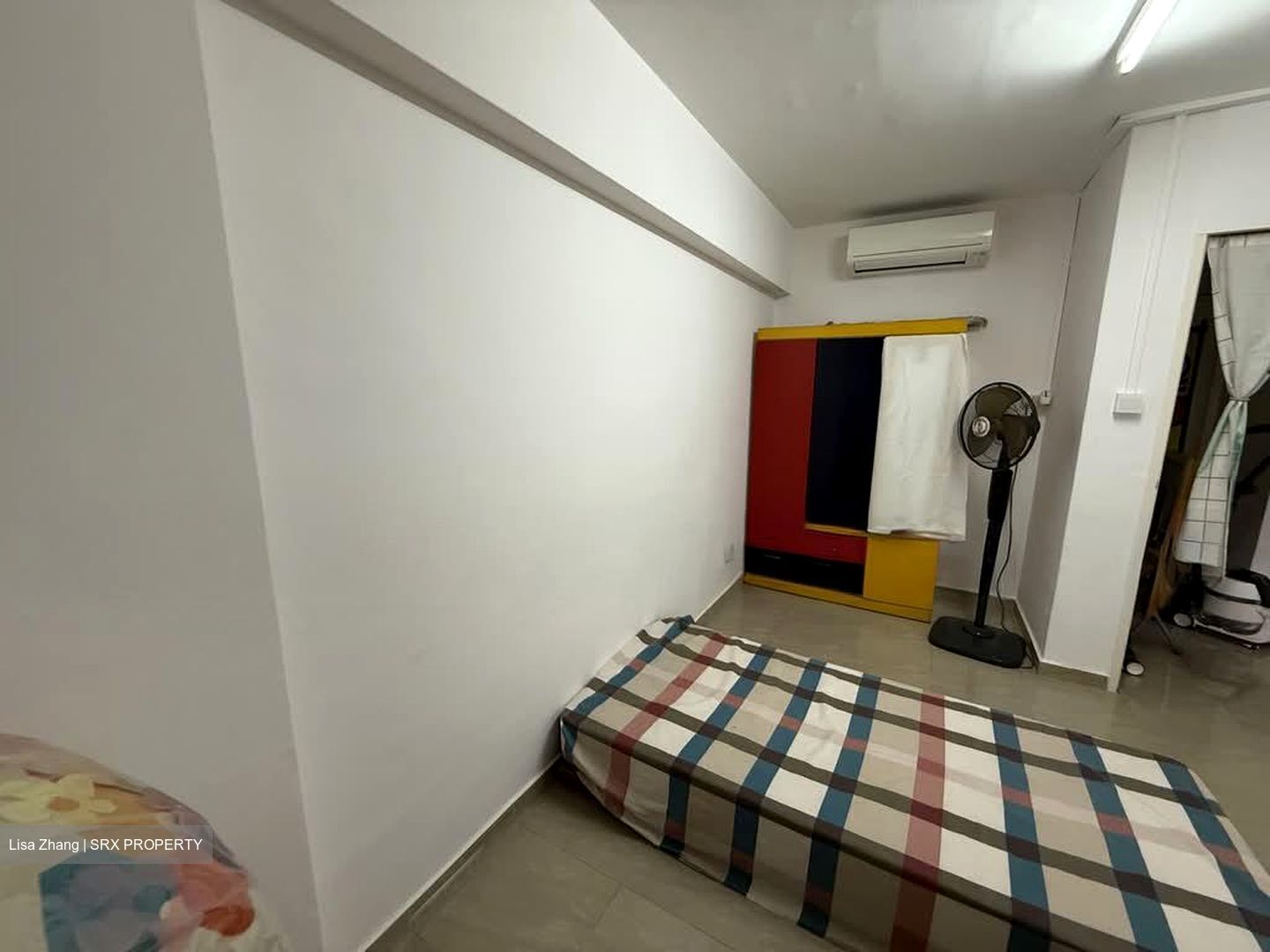 Blk 363 Hougang Avenue 5 (Hougang), HDB 4 Rooms #584152821